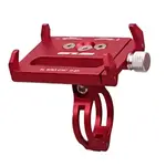 Universal CNC 360 degree Bike Mobile holder – Thumbnail 2