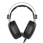 HAVIT HV-H2016D RGB Stereo Surround Wired Gaming Headphone – Thumbnail 4