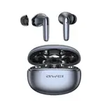 Awei T90 ENC Wireless Bluetooth Earbuds – Thumbnail 1
