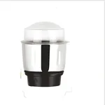Saffron Kitchen Chef 850W 3 Jars Mixer Grinder – Thumbnail 4