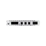 SKE 432P mini UPS for Router & ONU 25 Watt 5v 9v 12v PoE support – Thumbnail 3