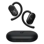 Anker Soundcore V20i Open-Ear True Wireless Earbuds – Color: Black – Thumbnail 1