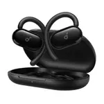 Anker Soundcore V20i Open-Ear True Wireless Earbuds – Color: Black – Thumbnail 2
