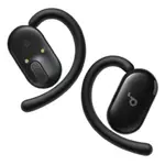 Anker Soundcore V20i Open-Ear True Wireless Earbuds – Color: Black – Thumbnail 3