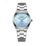 Dial Color: Sky Blue