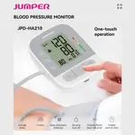Jumper JPD-HA210 Portable Dual User Mode Blood Pressure Monitor – Thumbnail 3