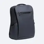 Xiaomi Mi 26L Large Capacity Multifunctional Backpack – Thumbnail 2