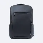 Xiaomi Mi 26L Large Capacity Multifunctional Backpack – Thumbnail 1