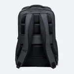 Xiaomi Mi 26L Large Capacity Multifunctional Backpack – Thumbnail 3