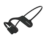 AWEI A889BL air conduction Bluetooth headset – Thumbnail 4