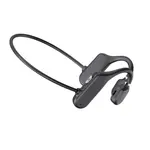 AWEI A889BL air conduction Bluetooth headset – Thumbnail 3