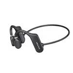 AWEI A889BL air conduction Bluetooth headset – Thumbnail 2