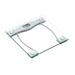 Miyako MEB9013 Digital Electronic Personal Weight Scale – Thumbnail 1