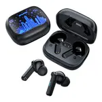 Awei T53 ANC True Wireless Earbuds – Thumbnail 2