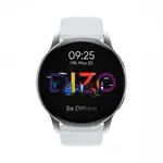 DIZO Watch R Talk Go Smart Watch – Color: Gray – Thumbnail 2