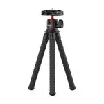 Ulanzi MT11 Octopus For DSLR Camera Ball Head Tripod – Thumbnail 5