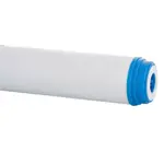 Penca 10-Inch GAC UDF Carbon Filter Cartridges for RO & UV Water Purifiers – Thumbnail 2
