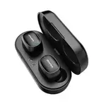 Awei T13 True Wireless Bluetooth Earbuds – Thumbnail 2