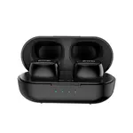 Awei T13 True Wireless Bluetooth Earbuds – Thumbnail 1