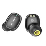 Awei T13 True Wireless Bluetooth Earbuds – Thumbnail 3