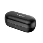 Awei T13 True Wireless Bluetooth Earbuds – Thumbnail 4