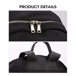 New Fashion Large Capacity Oxford Cloth Women’s Backpack – Thumbnail 7