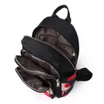 New Fashion Large Capacity Oxford Cloth Women’s Backpack – Thumbnail 3