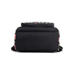 New Fashion Large Capacity Oxford Cloth Women’s Backpack – Thumbnail 5