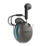 Edifier GM5 True Wireless Gaming Earbuds – Thumbnail 3