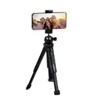 NeePho Np-999 Multi-Function Tripod Handheld Extendable Selfie Stick – Thumbnail 3