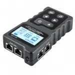 Noyafa NF-488 Power over Ethernet PoE Network Cables Tester – Thumbnail 2