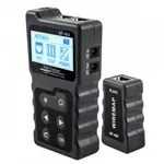 Noyafa NF-488 Power over Ethernet PoE Network Cables Tester – Thumbnail 1