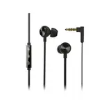 Edifier P295 Premium In-ear Headset – Color: Black – Thumbnail 3
