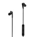 Lenovo HE01 Wireless Bluetooth 5.0 Sports Neckband – Thumbnail 2