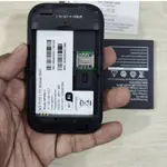 Jio MF800 4G Wifi Pocket Router 2100mAh Battery – Thumbnail 3
