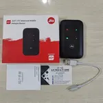 Jio MF800 4G Wifi Pocket Router 2100mAh Battery – Thumbnail 4