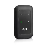 Jio MF800 4G Wifi Pocket Router 2100mAh Battery – Thumbnail 1