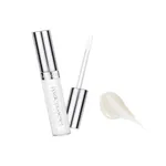 Topface 101 Focus Point Perfect Gleam Lip Gloss 3.5ml – Thumbnail 2