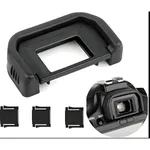 Canon Viewfinder Eye Cap – Thumbnail 4