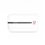 OLAX MT10 4G LTE Hotspot Modem With Sim Card Slot Pocket Router – Thumbnail 2