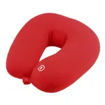 Color: Red