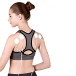 Pain Relief & Muscle Recovery Digital Therapy Machine with LCD Display – Thumbnail 2