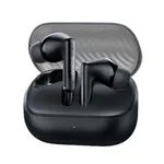 Oraimo SpaceBuds Neo True Wireless Spatial Earbuds – Color: Black – Thumbnail 2