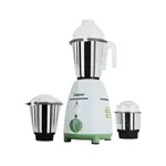 Jaipan Family Mate MFM-2100 850W Mixer Grinder  – Thumbnail 1