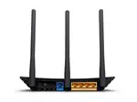 TP-Link TL-WR940N 450Mbps Wireless N Router – Thumbnail 3