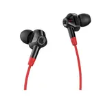 Edifier GM2 SE Wired Gaming Earphone – Color: Red – Thumbnail 3