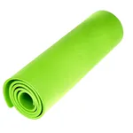 Color: Green
