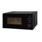 Vision J5 20 Ltr Digital Solo Defrost Child Lock Microwave Oven – Thumbnail 4