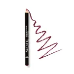 Note 05 Cherry Ultra Rich Color Fragrance-Free Lip Liner Pencil – Thumbnail 1