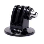 Action Sports Camera Accessory Mount Holder for Gopro Hero YI SJCAM – Thumbnail 3